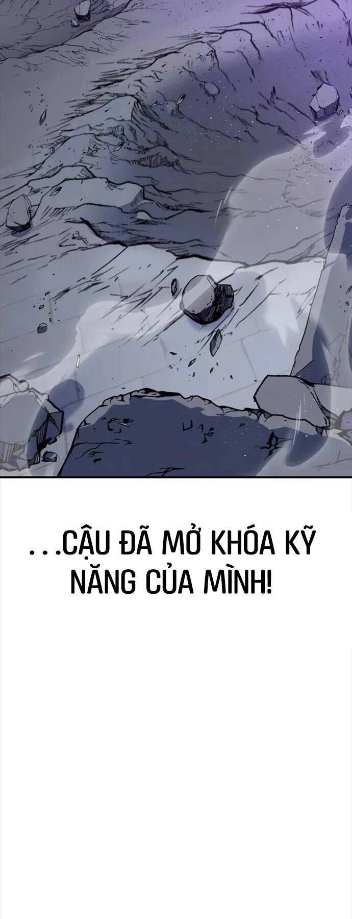 Cuộc Chiến Siêu Nhân Chapter 96 - 51