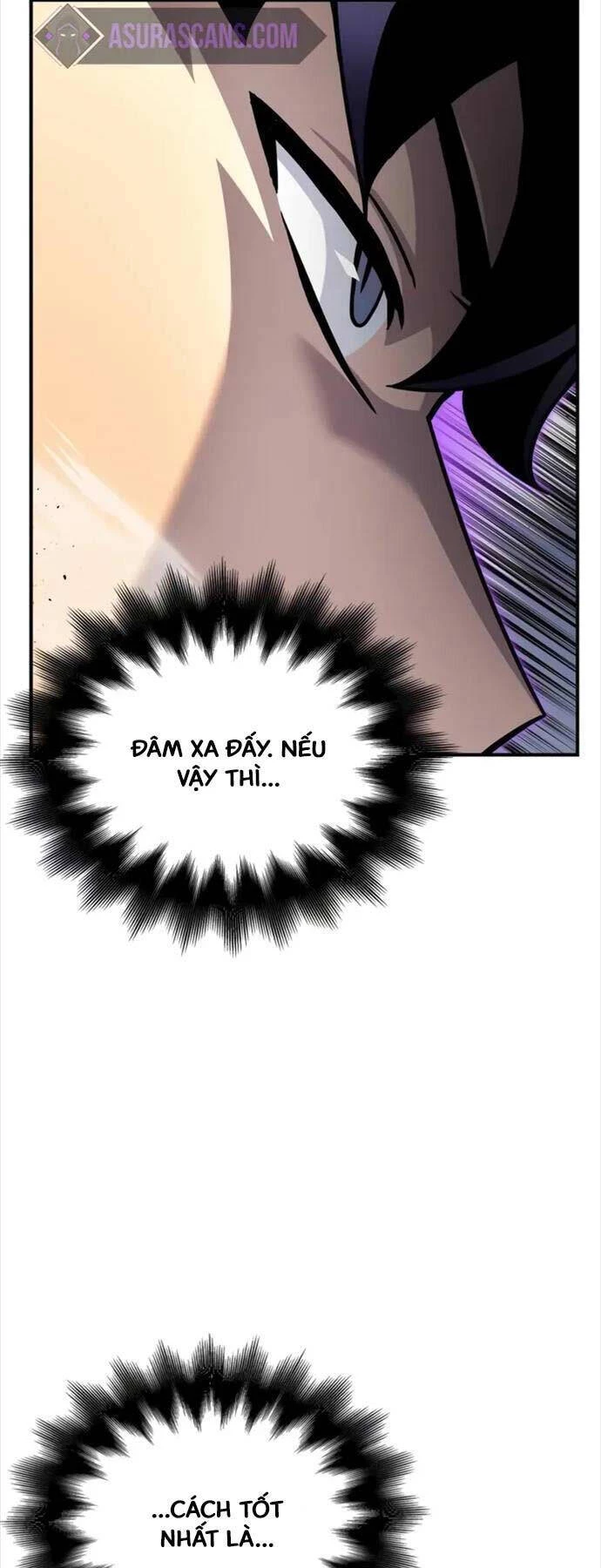 Cuộc Chiến Siêu Nhân Chapter 96 - 67