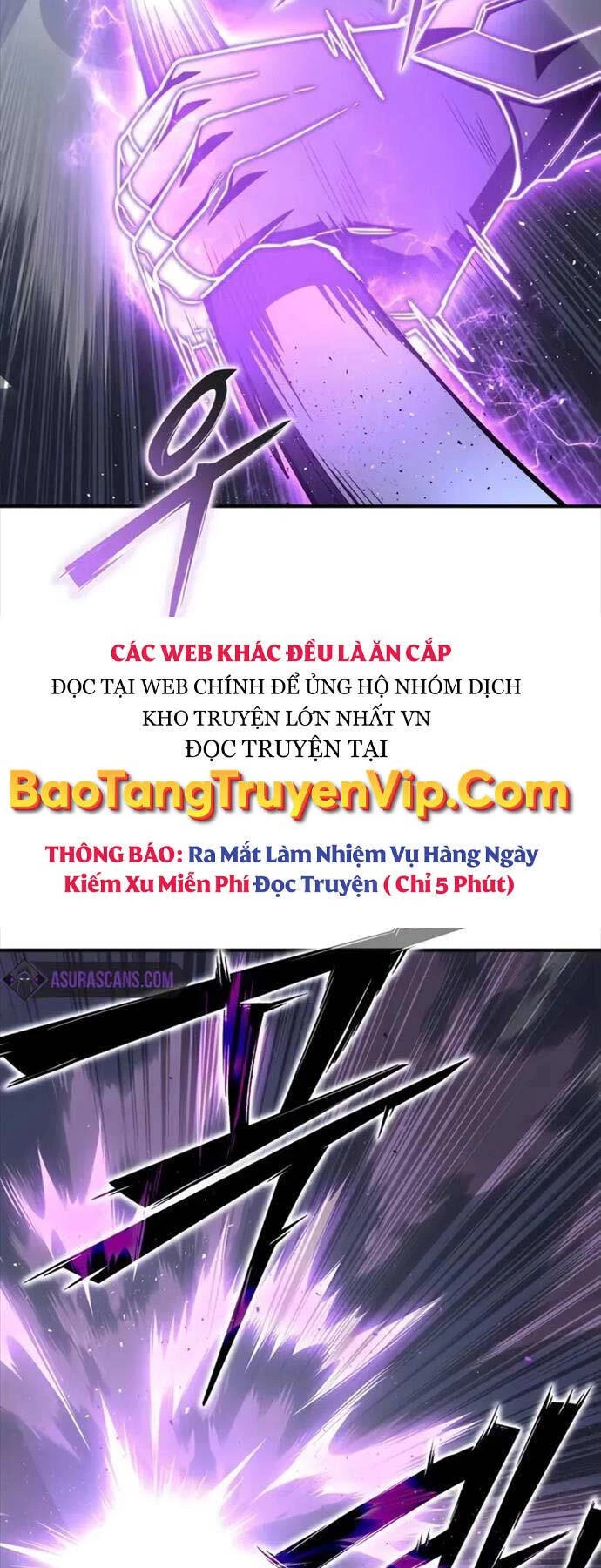 Cuộc Chiến Siêu Nhân Chapter 96 - 83