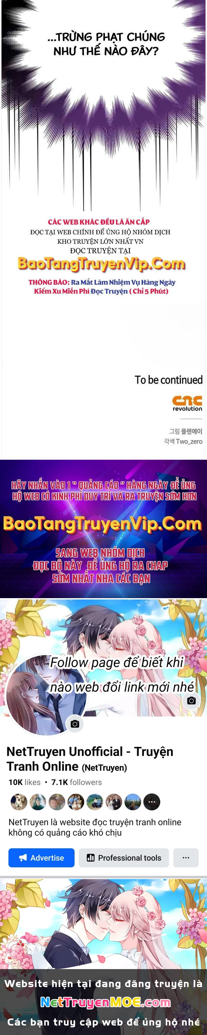 Cuộc Chiến Siêu Nhân Chapter 96 - 94