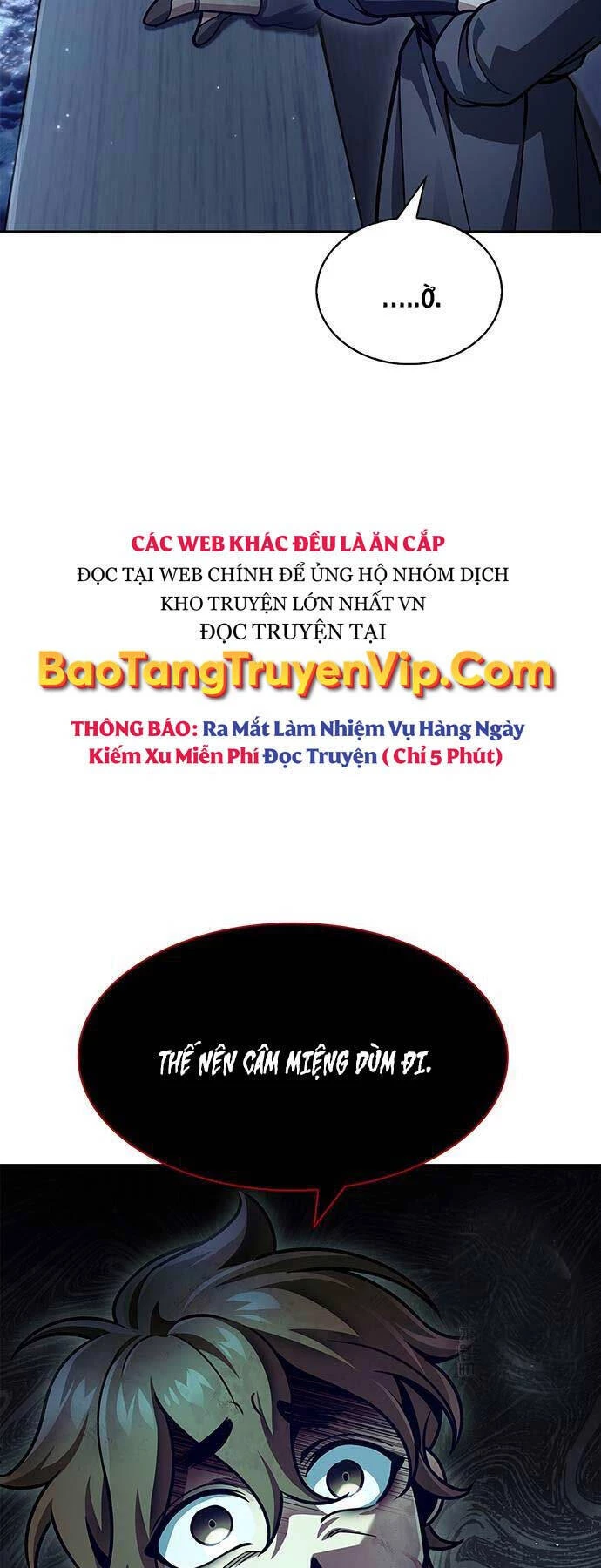 Thiên Qua Thư Khố Đại Công Tử Chapter 70 - 19