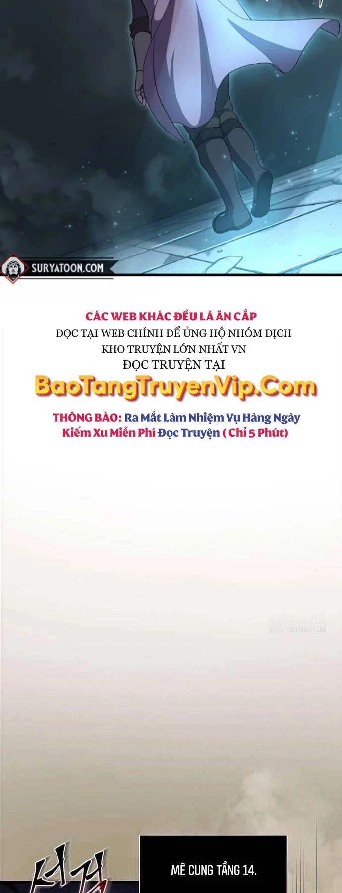 Tôi Thăng Cấp Bằng Kĩ Năng Chapter 56 - 37