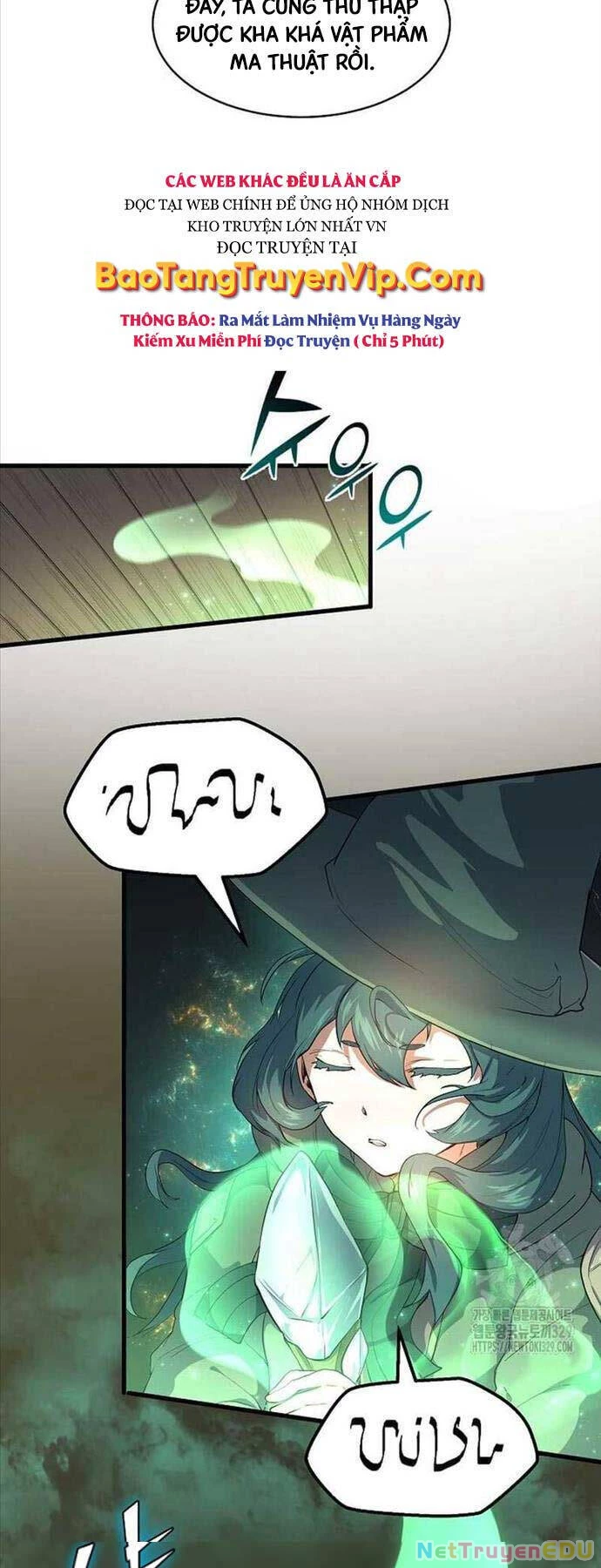 Tôi Thăng Cấp Bằng Kĩ Năng Chapter 56 - 41