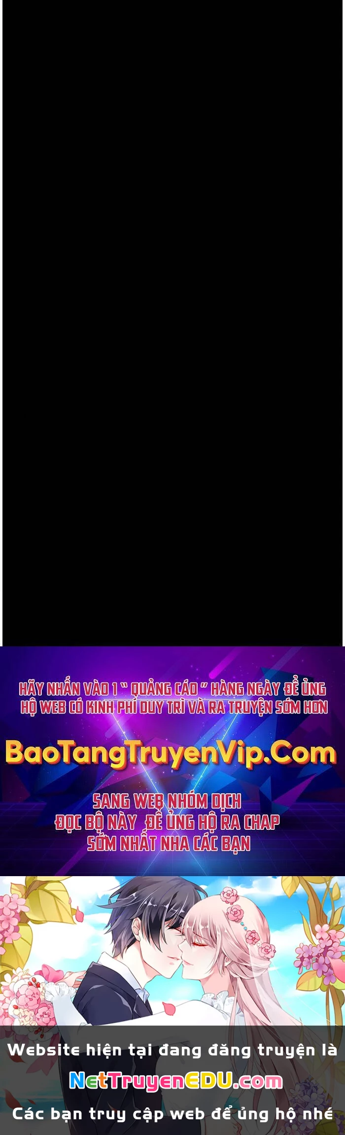 Tôi Thăng Cấp Bằng Kĩ Năng Chapter 56 - 53