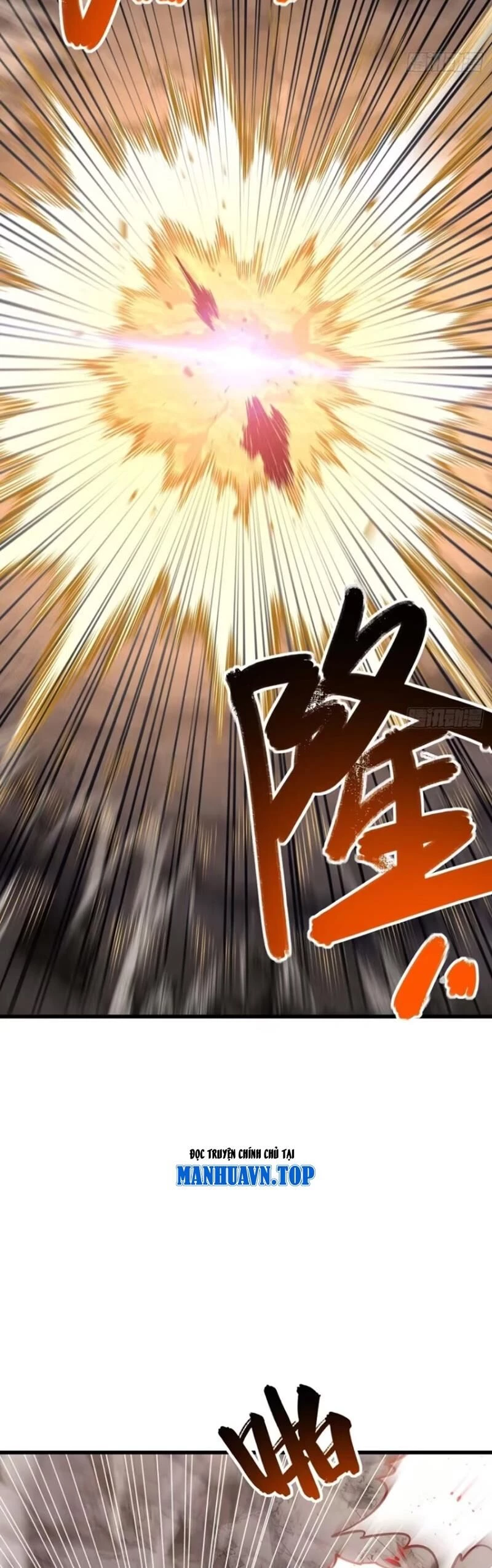 Bắt Đầu Đánh Dấu Hoang Cổ Thánh Thể Chapter 44 - 22