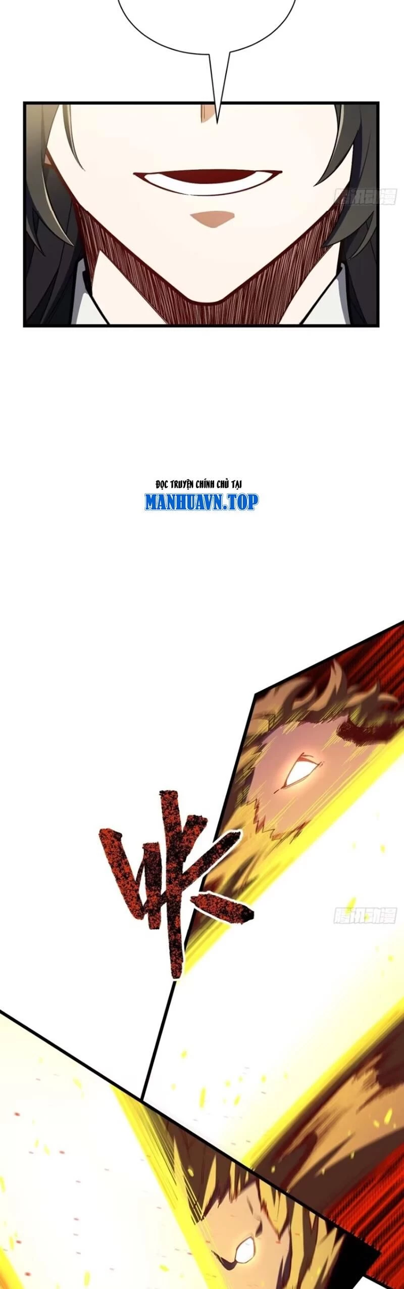 Bắt Đầu Đánh Dấu Hoang Cổ Thánh Thể Chapter 44 - 28