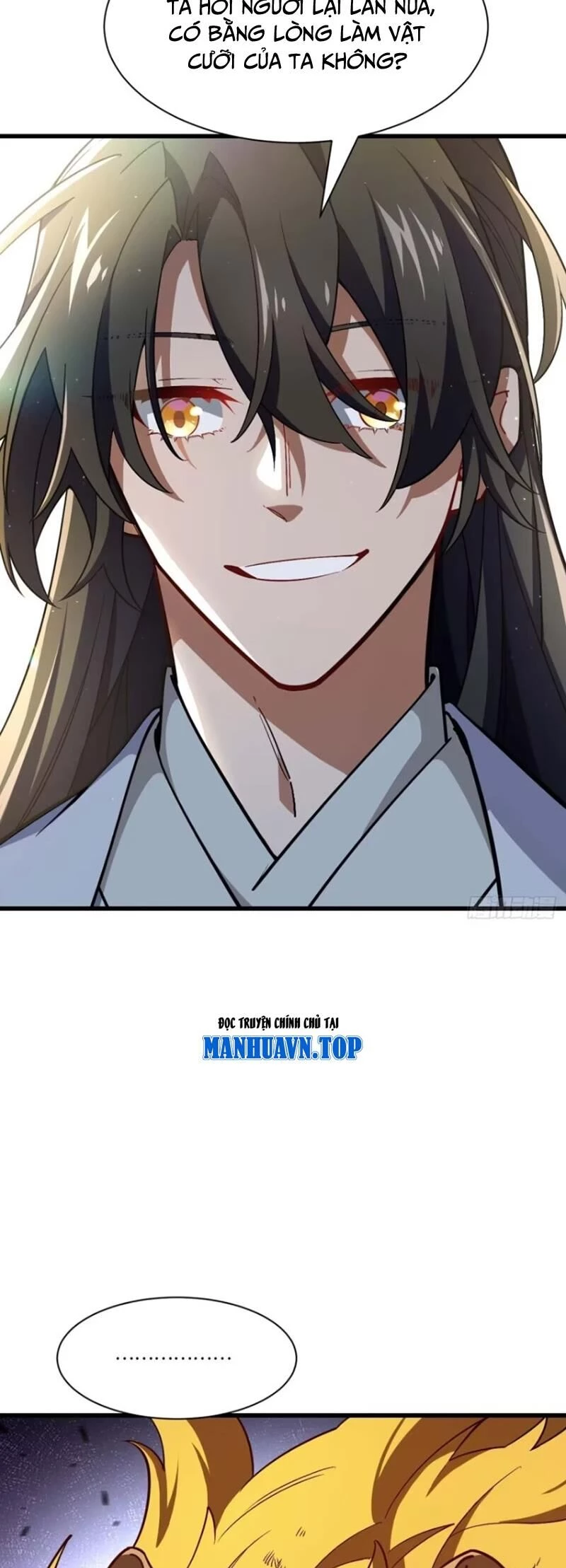 Bắt Đầu Đánh Dấu Hoang Cổ Thánh Thể Chapter 44 - 33