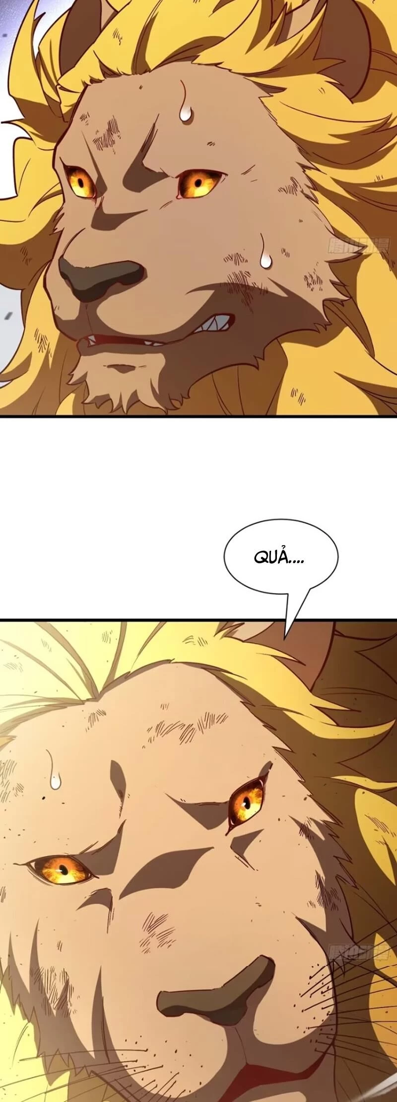 Bắt Đầu Đánh Dấu Hoang Cổ Thánh Thể Chapter 44 - 34