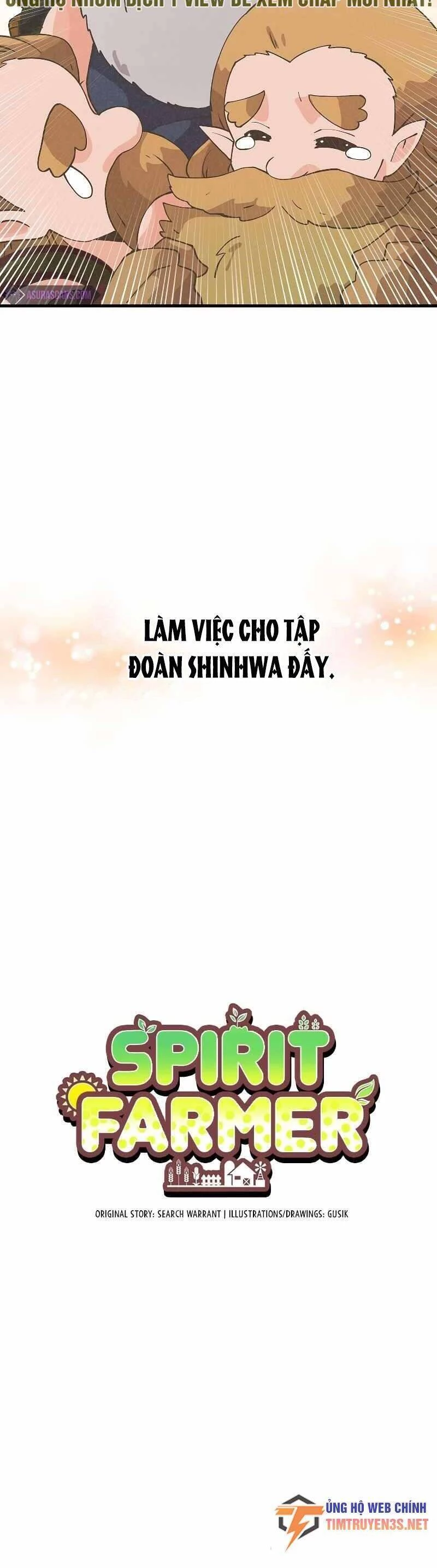 Nông Dân Linh Hồn Chapter 145 - 11