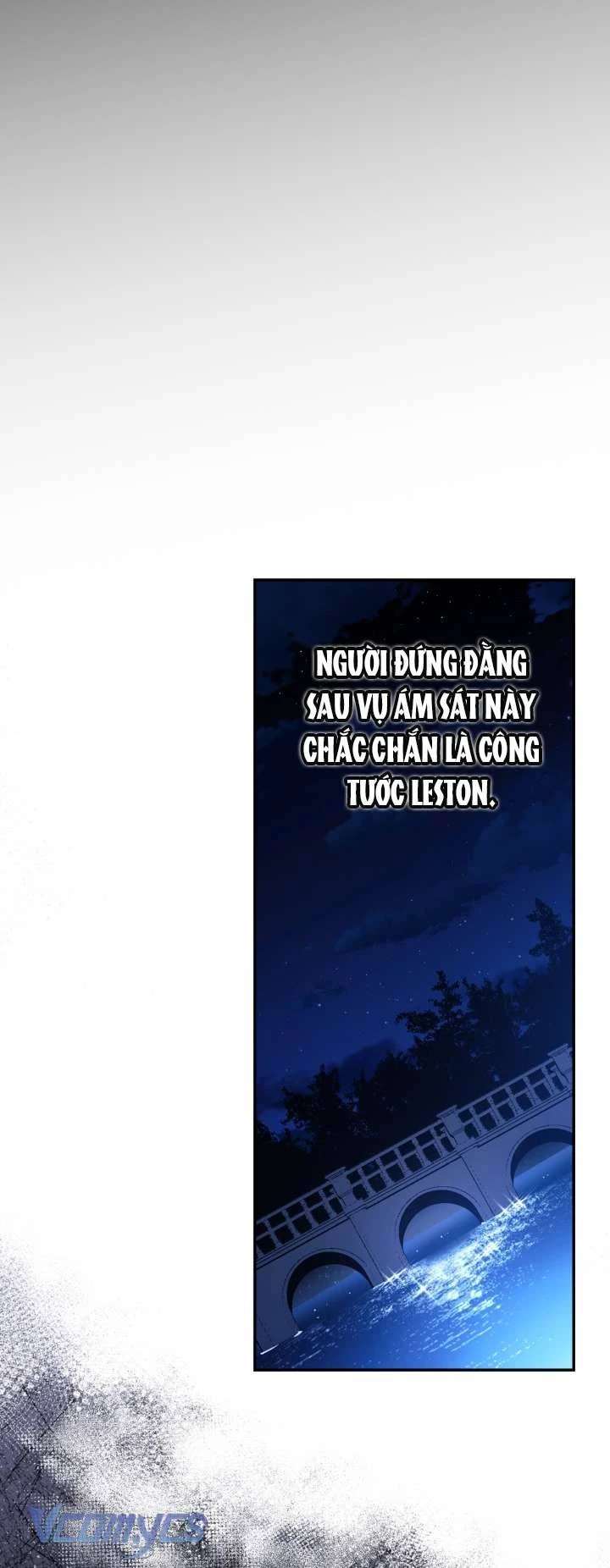 Phương Pháp Che Giấu Đứa Con Của Hoàng Đế Chapter 93 - 31