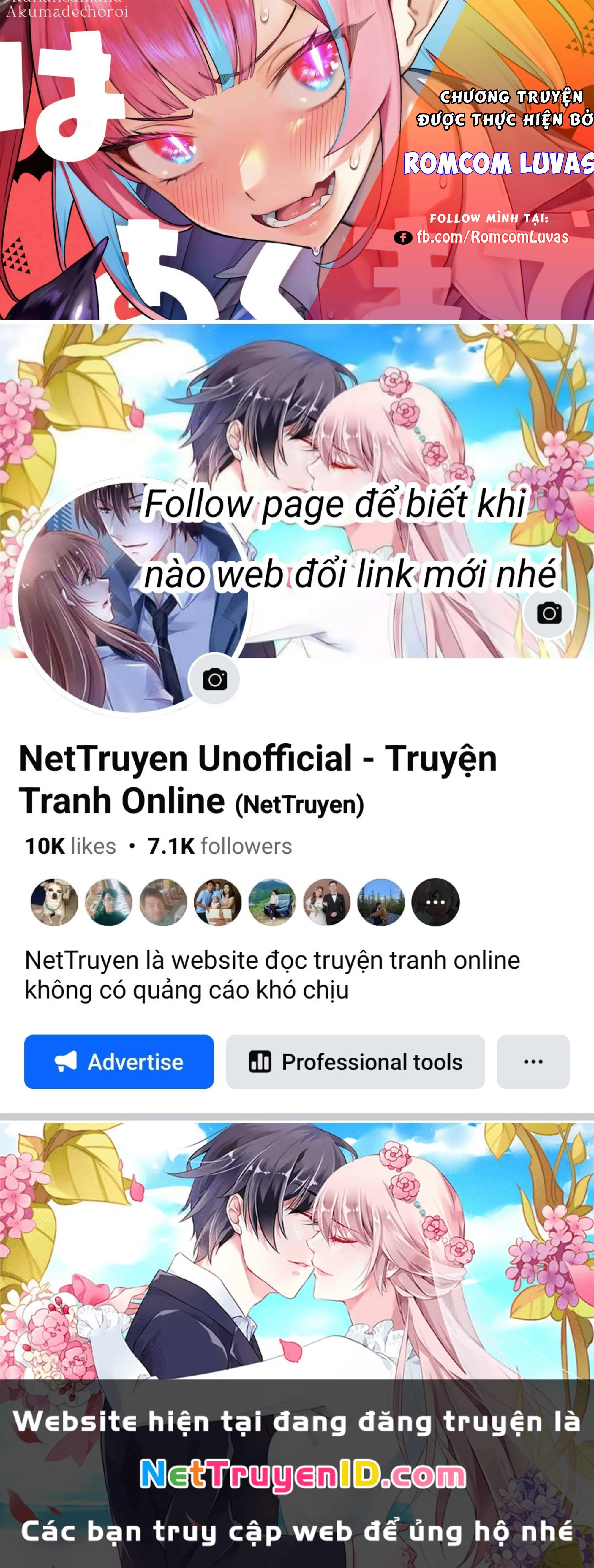Kanan-Sama Dễ Dụ Thật Đấy! Chapter 12 - Trang 2