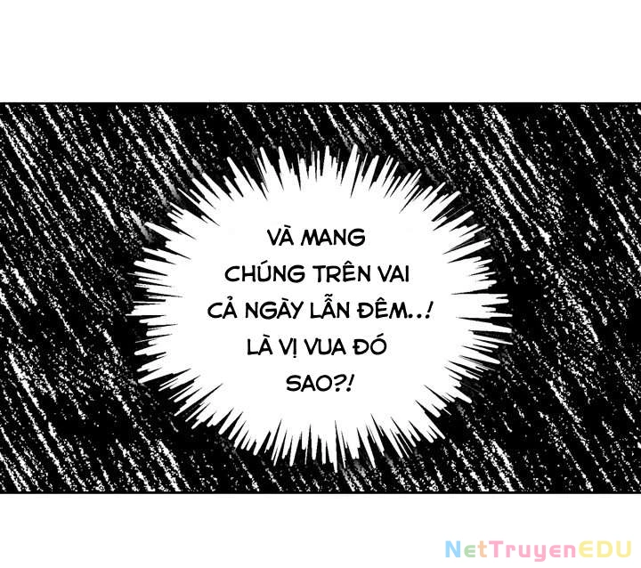 Vị Hôn Thê Khế Ước Của Công Tước Chapter 55 - 24