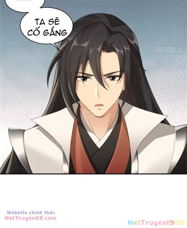 Bắt Đầu Với Tuyệt Sắc Sư Tôn: Hệ Thống Tổng Cục Phản Cốt Chapter 54 - 14
