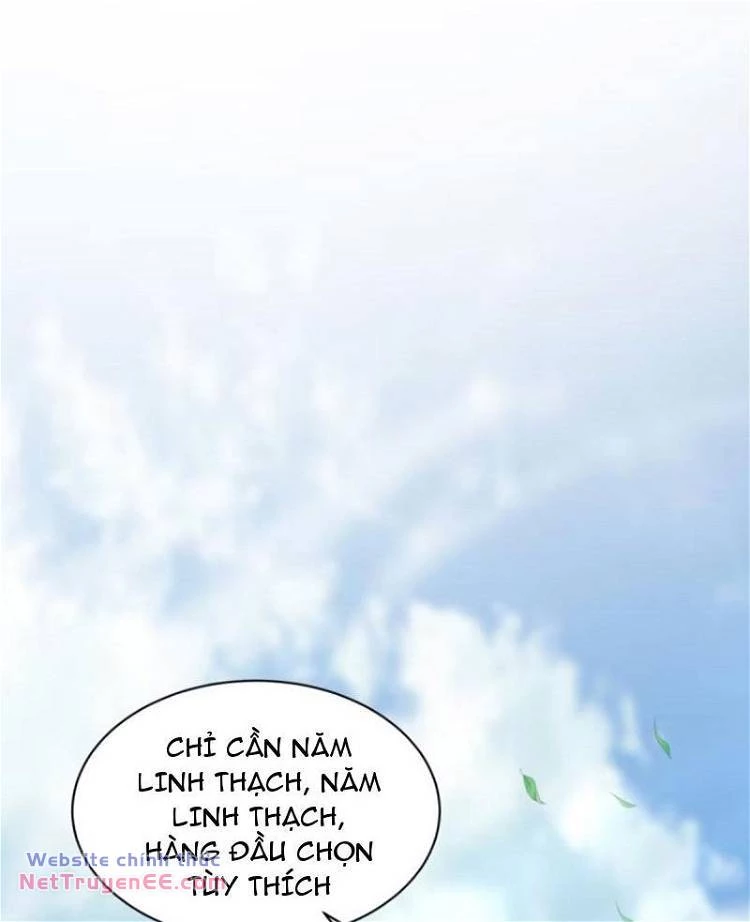 Bắt Đầu Với Tuyệt Sắc Sư Tôn: Hệ Thống Tổng Cục Phản Cốt Chapter 54 - 37