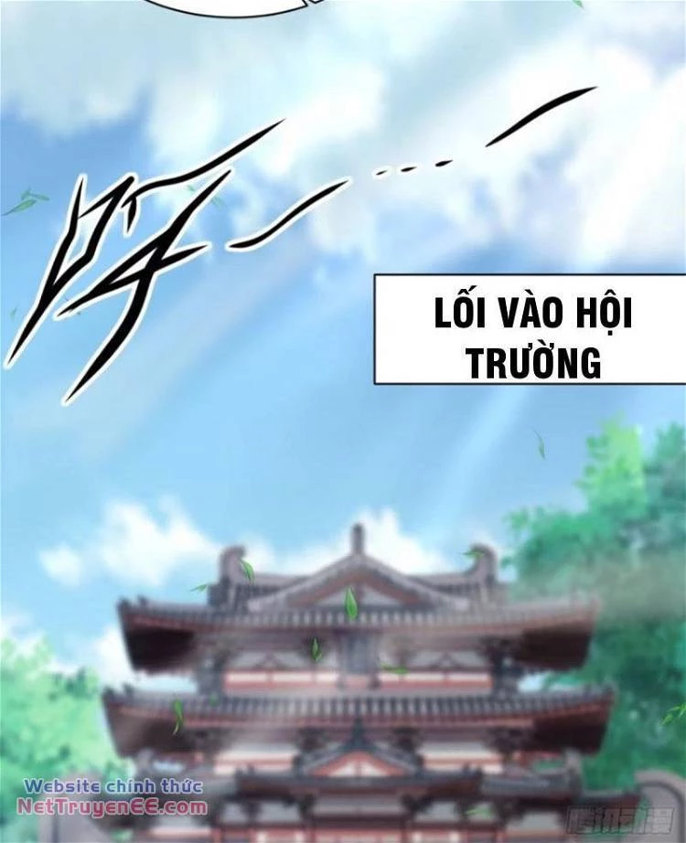 Bắt Đầu Với Tuyệt Sắc Sư Tôn: Hệ Thống Tổng Cục Phản Cốt Chapter 54 - 38
