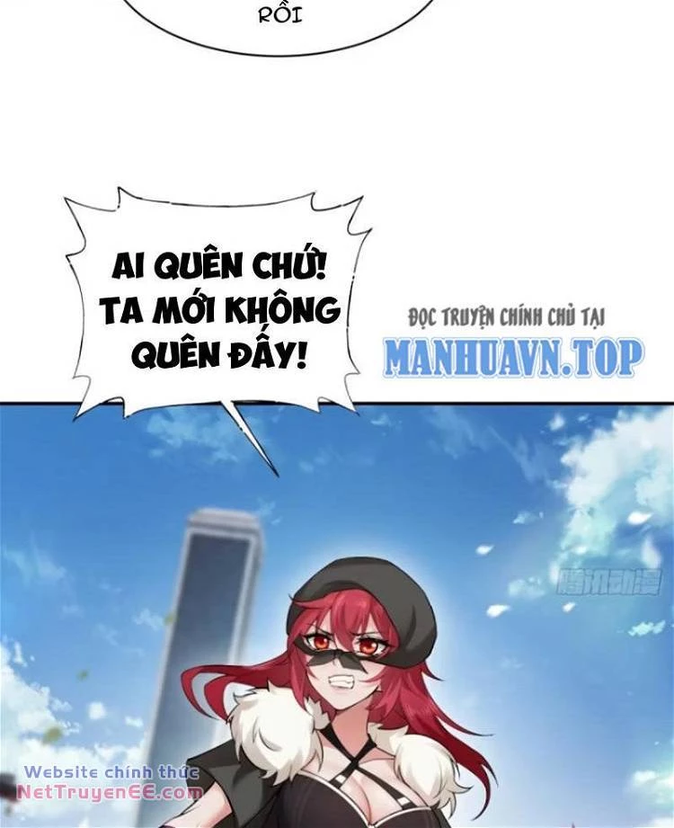 Bắt Đầu Với Tuyệt Sắc Sư Tôn: Hệ Thống Tổng Cục Phản Cốt Chapter 54 - 48