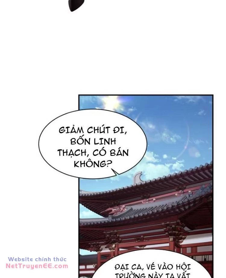 Bắt Đầu Với Tuyệt Sắc Sư Tôn: Hệ Thống Tổng Cục Phản Cốt Chapter 54 - 50