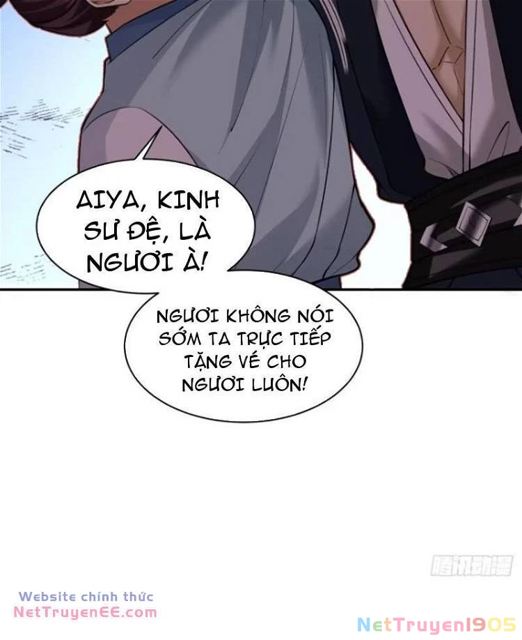 Bắt Đầu Với Tuyệt Sắc Sư Tôn: Hệ Thống Tổng Cục Phản Cốt Chapter 54 - 54