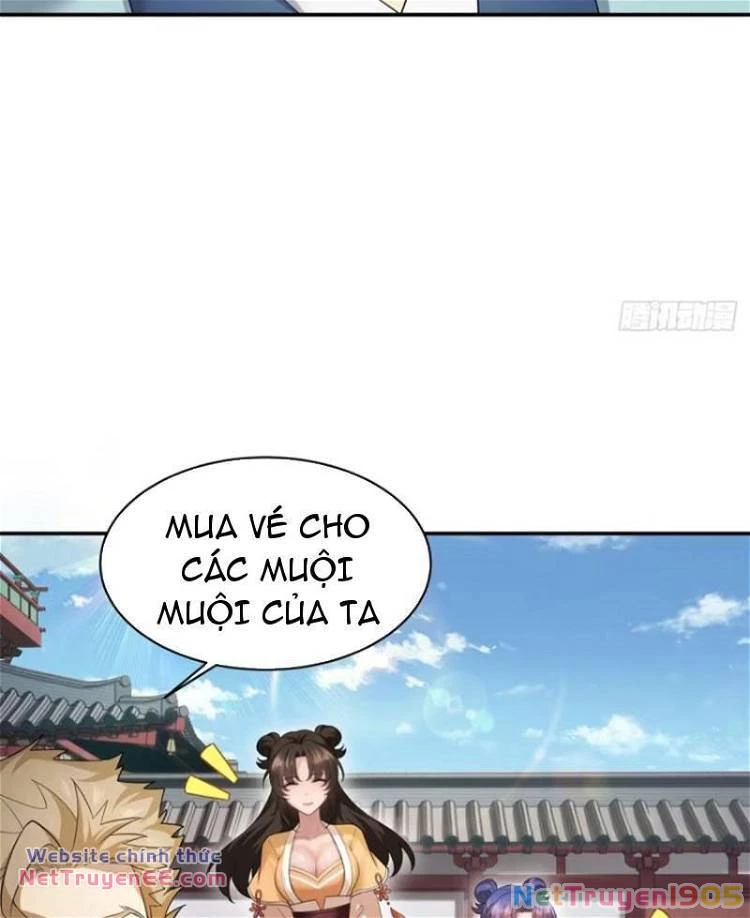 Bắt Đầu Với Tuyệt Sắc Sư Tôn: Hệ Thống Tổng Cục Phản Cốt Chapter 54 - 56