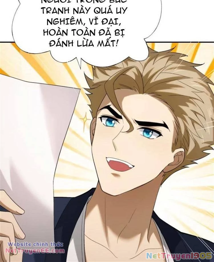 Bắt Đầu Với Tuyệt Sắc Sư Tôn: Hệ Thống Tổng Cục Phản Cốt Chapter 54 - 68