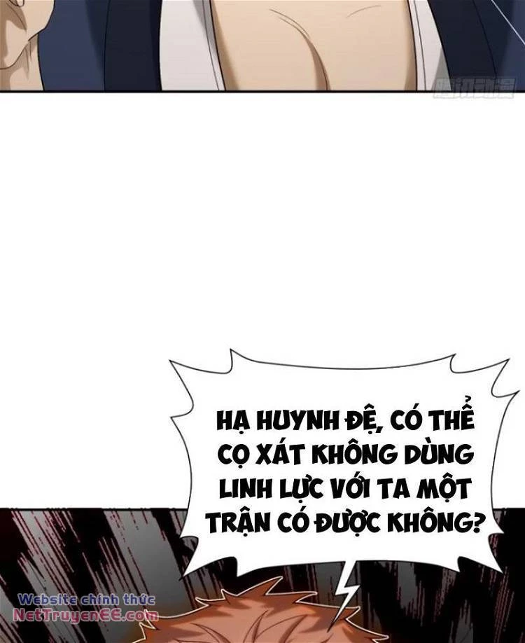 Bắt Đầu Với Tuyệt Sắc Sư Tôn: Hệ Thống Tổng Cục Phản Cốt Chapter 54 - 69