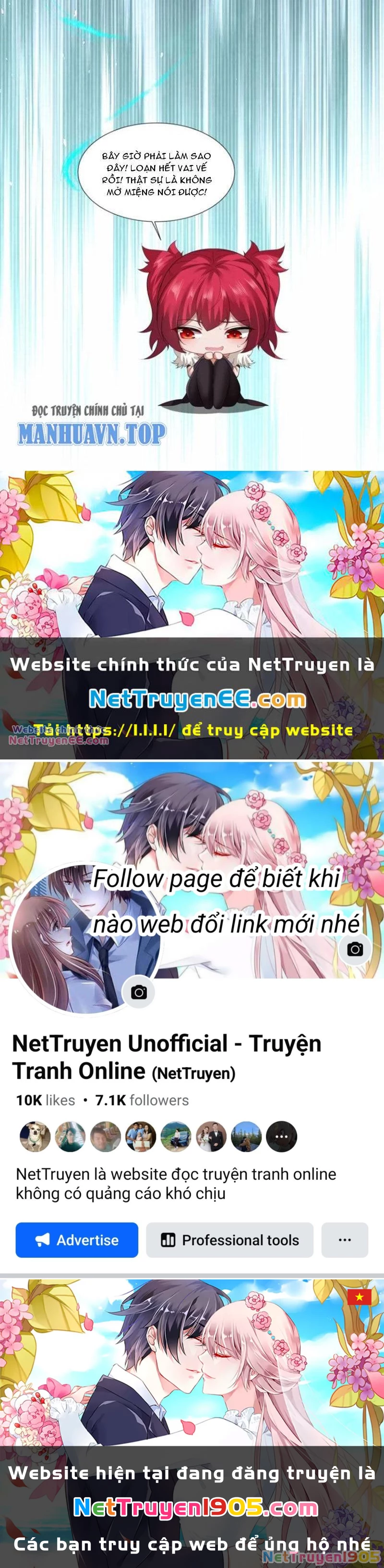 Bắt Đầu Với Tuyệt Sắc Sư Tôn: Hệ Thống Tổng Cục Phản Cốt Chapter 54 - 75