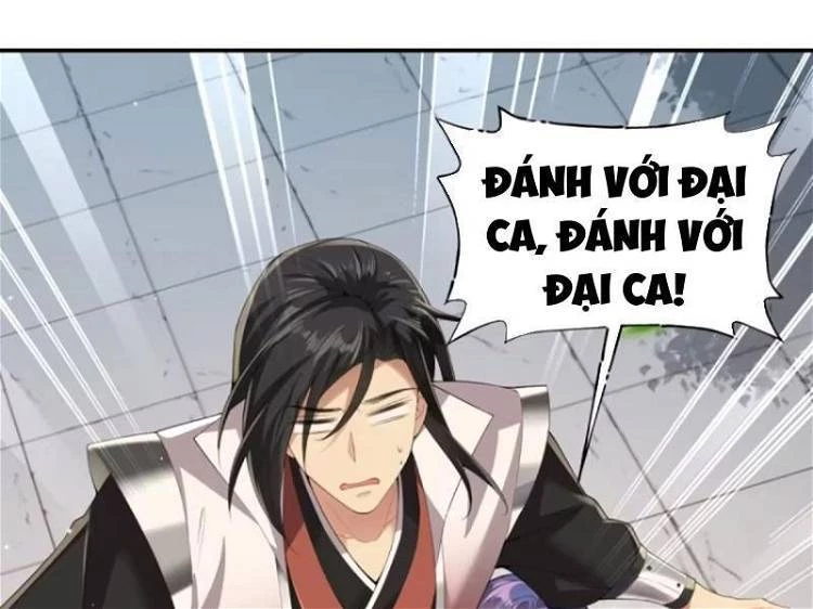 Bắt Đầu Với Tuyệt Sắc Sư Tôn: Hệ Thống Tổng Cục Phản Cốt Chapter 55 - 14
