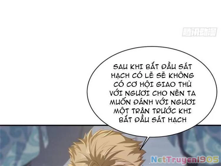 Bắt Đầu Với Tuyệt Sắc Sư Tôn: Hệ Thống Tổng Cục Phản Cốt Chapter 55 - 17