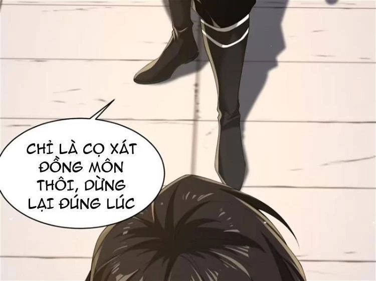 Bắt Đầu Với Tuyệt Sắc Sư Tôn: Hệ Thống Tổng Cục Phản Cốt Chapter 55 - 20