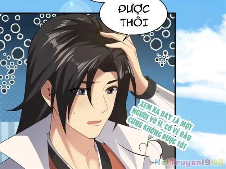 Bắt Đầu Với Tuyệt Sắc Sư Tôn: Hệ Thống Tổng Cục Phản Cốt Chapter 55 - 23