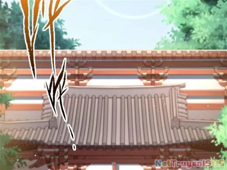 Bắt Đầu Với Tuyệt Sắc Sư Tôn: Hệ Thống Tổng Cục Phản Cốt Chapter 55 - 24