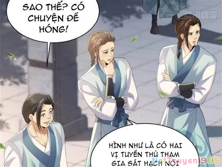 Bắt Đầu Với Tuyệt Sắc Sư Tôn: Hệ Thống Tổng Cục Phản Cốt Chapter 55 - 29