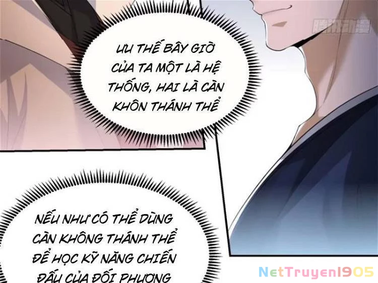 Bắt Đầu Với Tuyệt Sắc Sư Tôn: Hệ Thống Tổng Cục Phản Cốt Chapter 55 - 34