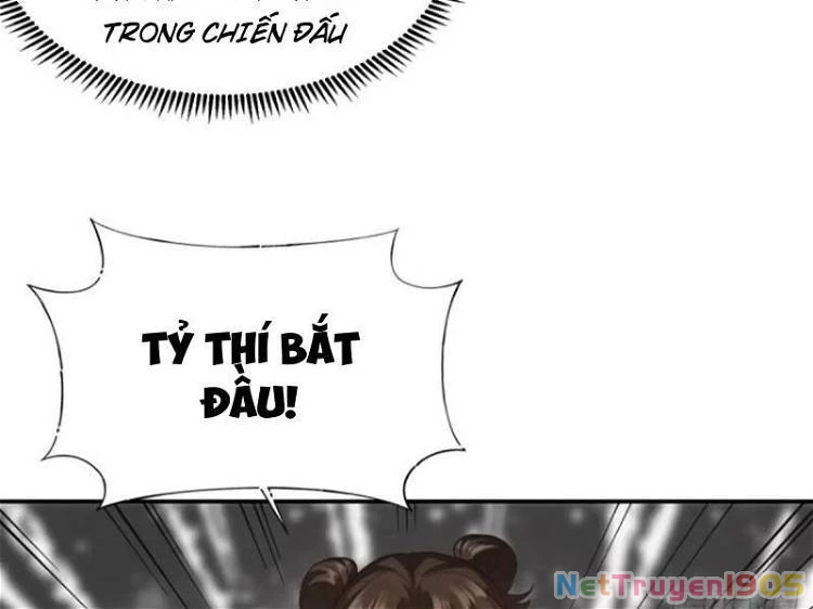 Bắt Đầu Với Tuyệt Sắc Sư Tôn: Hệ Thống Tổng Cục Phản Cốt Chapter 55 - 35