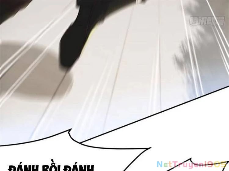 Bắt Đầu Với Tuyệt Sắc Sư Tôn: Hệ Thống Tổng Cục Phản Cốt Chapter 55 - 40