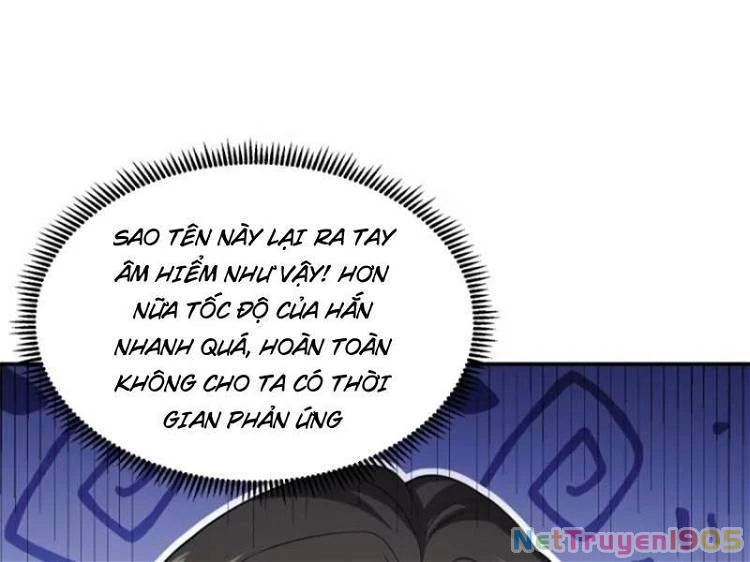 Bắt Đầu Với Tuyệt Sắc Sư Tôn: Hệ Thống Tổng Cục Phản Cốt Chapter 55 - 49