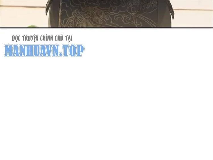 Bắt Đầu Với Tuyệt Sắc Sư Tôn: Hệ Thống Tổng Cục Phản Cốt Chapter 55 - 60