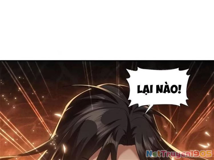 Bắt Đầu Với Tuyệt Sắc Sư Tôn: Hệ Thống Tổng Cục Phản Cốt Chapter 55 - 61