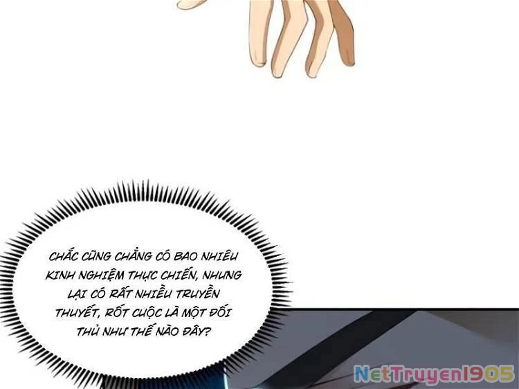 Bắt Đầu Với Tuyệt Sắc Sư Tôn: Hệ Thống Tổng Cục Phản Cốt Chapter 55 - 66