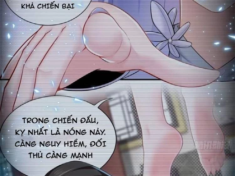 Bắt Đầu Với Tuyệt Sắc Sư Tôn: Hệ Thống Tổng Cục Phản Cốt Chapter 55 - 72