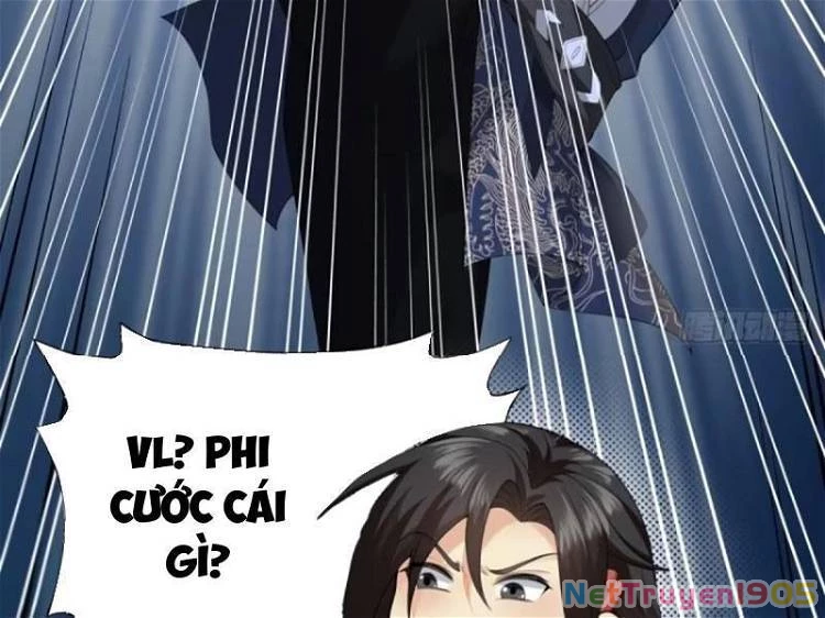 Bắt Đầu Với Tuyệt Sắc Sư Tôn: Hệ Thống Tổng Cục Phản Cốt Chapter 55 - 83