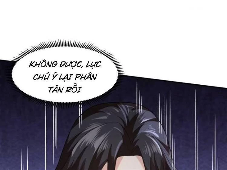 Bắt Đầu Với Tuyệt Sắc Sư Tôn: Hệ Thống Tổng Cục Phản Cốt Chapter 55 - 91