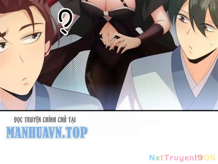 Bắt Đầu Với Tuyệt Sắc Sư Tôn: Hệ Thống Tổng Cục Phản Cốt Chapter 55 - 106