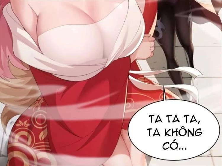 Bắt Đầu Với Tuyệt Sắc Sư Tôn: Hệ Thống Tổng Cục Phản Cốt Chapter 55 - 112