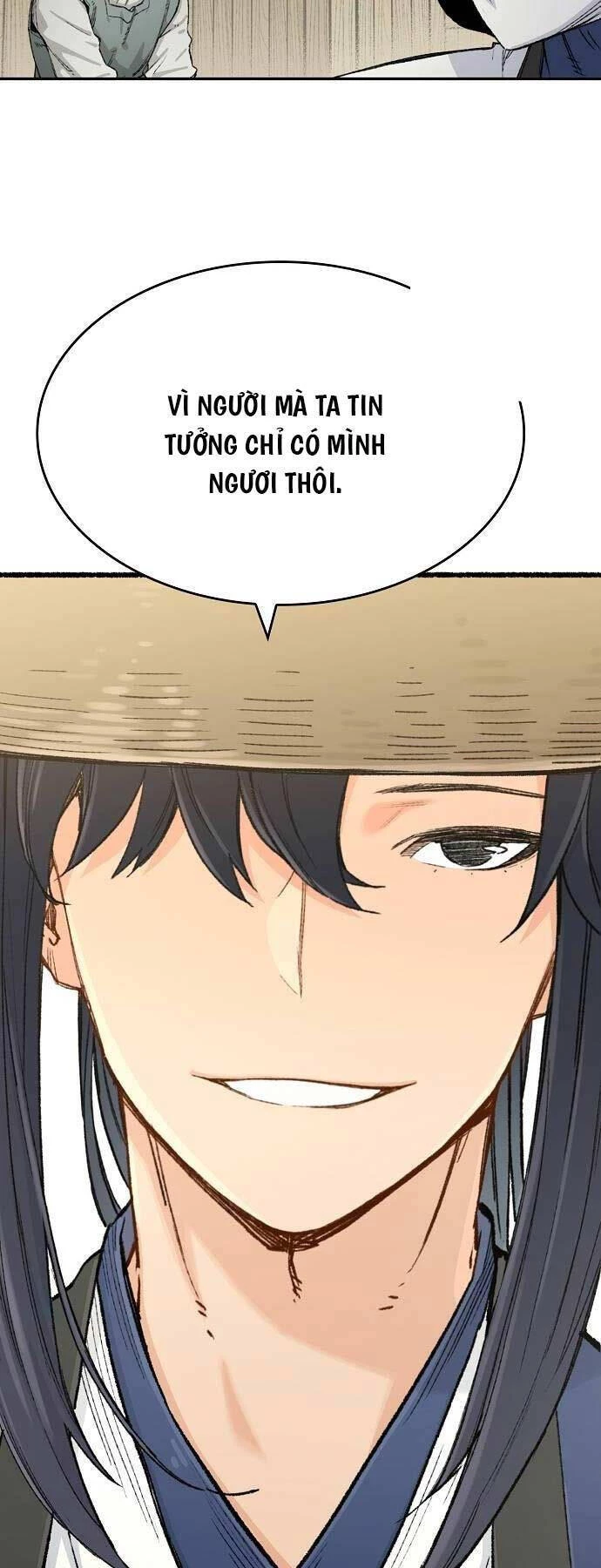 Thiên Ma Quy Hoàn Chapter 8 - 8