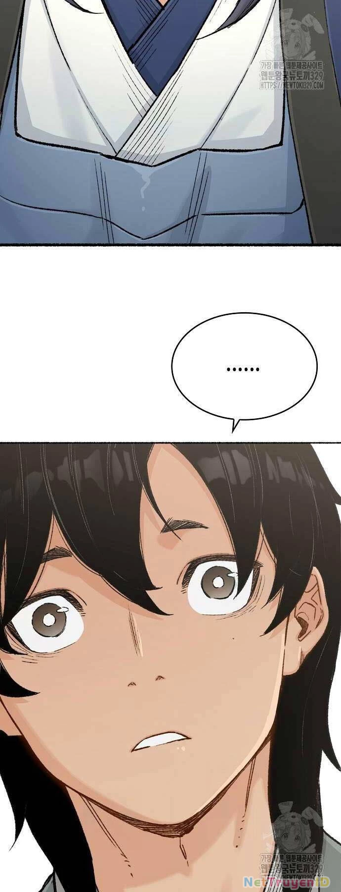 Thiên Ma Quy Hoàn Chapter 8 - 9