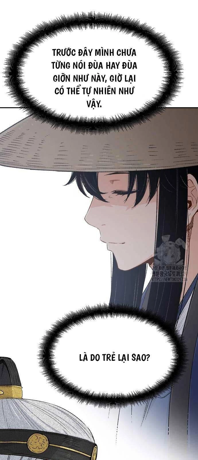 Thiên Ma Quy Hoàn Chapter 8 - 13