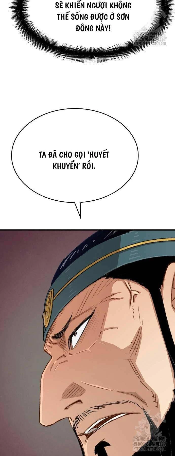 Thiên Ma Quy Hoàn Chapter 8 - 18