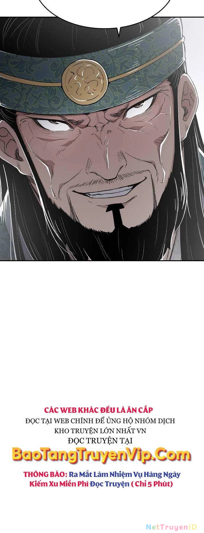 Thiên Ma Quy Hoàn Chapter 8 - 20