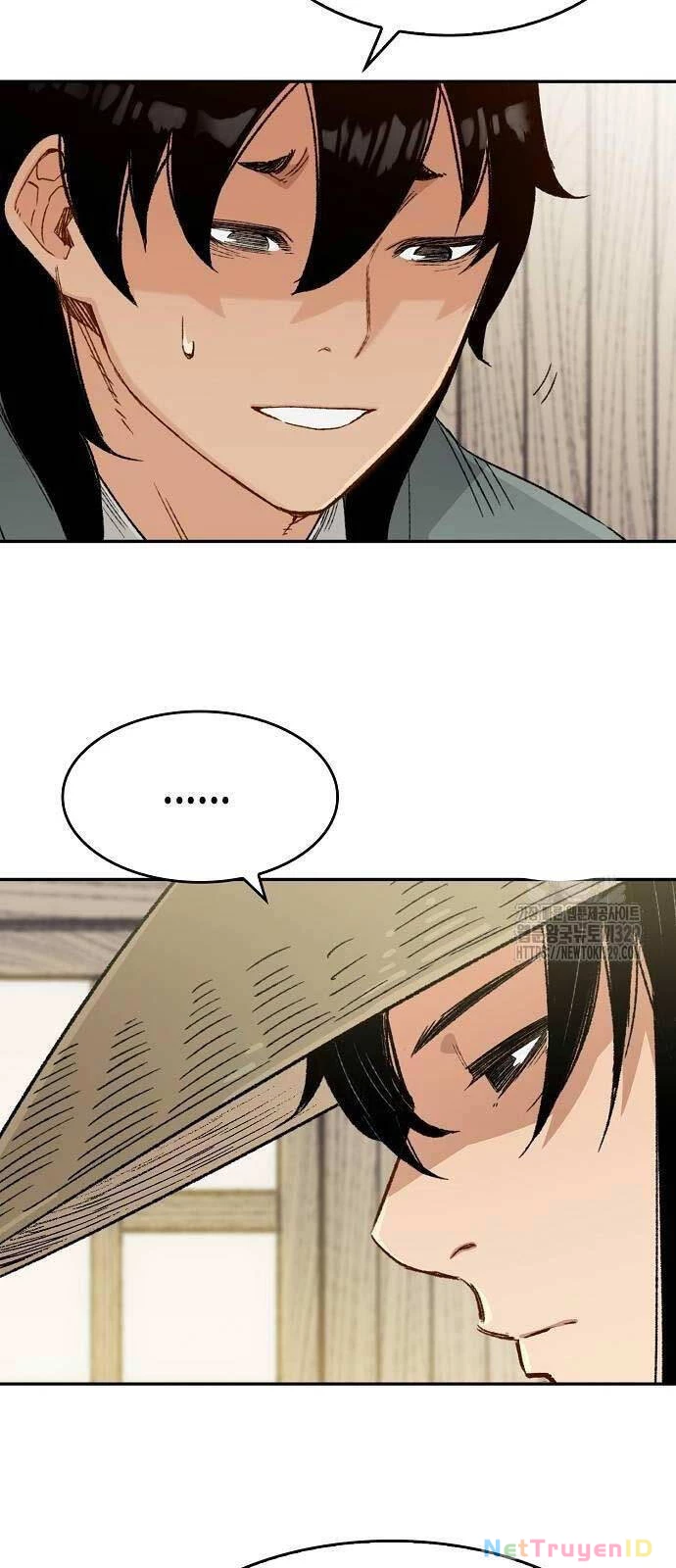 Thiên Ma Quy Hoàn Chapter 8 - 32